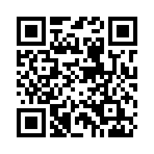 QR Code for 1MnB7bs8Ywz4rrsnSTXWRKYn68NtjRhDU8