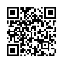 QR Code for 1MnB89tiR7MXGmM9oRcfWQVKcL1WgtP4WR
