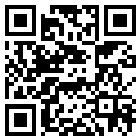 QR Code for 1MnB8VrxkX4kkh6PiStUMwiC6wig61j9Z5
