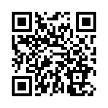 QR Code for 1MnB9ugyHan2QuM39vJr8aZNVCEAR8qtQQ