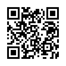 QR Code for 1MnBBHUqaf6YCe2MM4zd95vW2PNazG1hUt