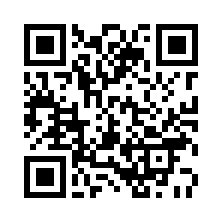 QR Code for 1MnBCBcivJbx6P8FagyWhgwvPthy2aVbJD