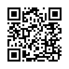 QR Code for 1MnBCmLp47sEfqpcMGtAcP52x7dE39KNbn