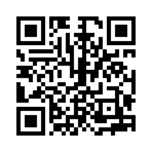 QR Code for 1MnBK2sJia8cZPLuDFDFaVEDghpK6iaDRc