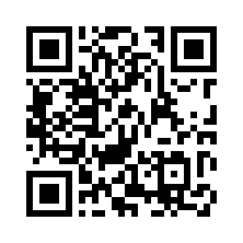 QR Code for 1MnBML8eEBiaU36RMZp8XTbPBBdvu5qR76