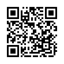QR Code for 1MnBPvLE2aHiGzH2cg5N2figBTzbCs7a9H