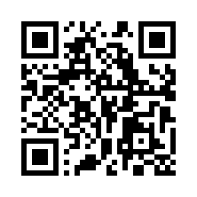 QR Code for 1MnBTZMBNFQ7qEwLwegvbC5xmp6Lw8e2mt