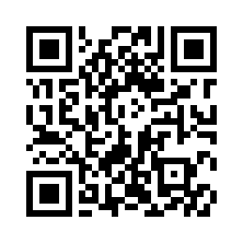 QR Code for 1MnBWD7dLvm2YUdHTWAMv6MZnhZ5weqBKH