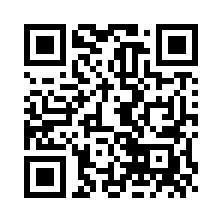 QR Code for 1MnBZ4AibXdZLvTpmY3StycCJTCCAqheFW