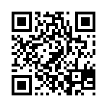 QR Code for 1MnBazLP5c4PtHby2AYbGNQ7VMWkMiKVVT