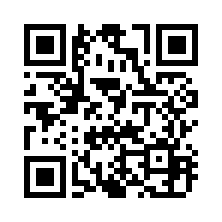 QR Code for 1MnBcjSt4LLN2MSRfR5gjUeJVAjMcTwybV