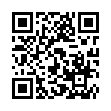 QR Code for 1MnBf1NByxMbSnZ8ppaEkhErjCWdsdTPft