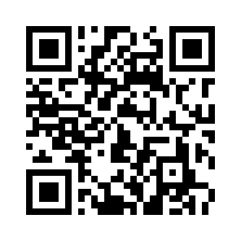 QR Code for 1MnBgf38pitDFg4FxnTir56QvR1ybuPykw