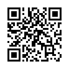 QR Code for 1MnBnnSMG3HxCZ8aLF5e8pr8N3gFky844V