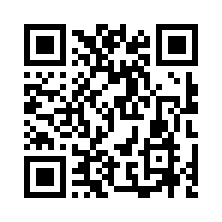QR Code for 1MnBp2wCch4VP3eJkG1jiPRKsyYeqU1k6K