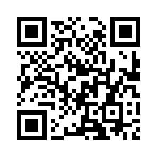 QR Code for 1MnBxRDj8d8FSLvGdC5ZjJALGDZ7MTcDjA
