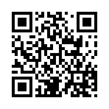 QR Code for 1MnBz8EoGrZ6cqbHmcHXjgiT8RUB1e7QLM