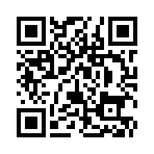 QR Code for 1MnC2BFwxZ8bb6c8b98dkhZYMb8TePQjRV