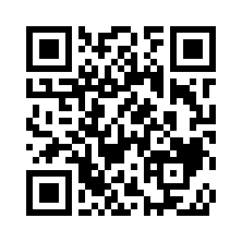 QR Code for 1MnC2koCZYXjxwMX6bvJrMfY32zGDopp2C