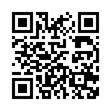 QR Code for 1MnC3wC2MSaep4KRKrmx11e6XJThYoTDdA