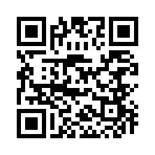 QR Code for 1MnC47GeG7AHx74daFZ9BomqWiXZv64koC