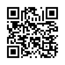 QR Code for 1MnC87qpfsLLepmZxDRaeT5XM9JhaZkQoe