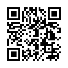 QR Code for 1MnCAtCsmBUydPKBQMUy2iFcDPQGaMG5FV