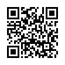 QR Code for 1MnCDKT883fB71eX5Pci1vZMwSudffFkQQ