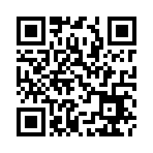QR Code for 1MnCDVE19khMMHWREN8tmvq9nbFb9iDS3S