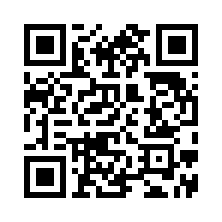 QR Code for 1MnCFXvvmVucyPc3J19phBhSu61PJZweEM