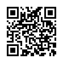 QR Code for 1MnCGppviBwbZ3aqKXZWJRnxcSvu3XE8aW