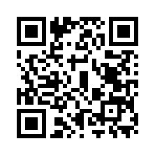QR Code for 1MnCH9q3o7WbU9F1RB54CsAyp5BvLD3MSy