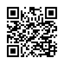 QR Code for 1MnCJ4SL5CmLc6k9qipCtb3PcNqk4f72GL