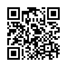 QR Code for 1MnCJ8jpGw4bQY1esSLZwLvTdkcFigvTSW