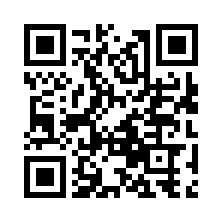 QR Code for 1MnCKrRwrtZUwnwGthPARRXAPssAXkECkh