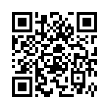 QR Code for 1MnCLJzCggtUYFrLNHxUCcsdnj97SWfWur