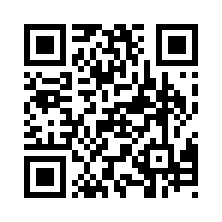 QR Code for 1MnCMV9DyVdDZWMfjymbLDKv48UKhoXHEz