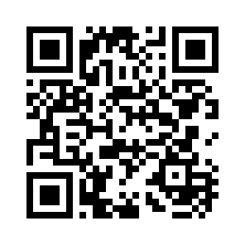 QR Code for 1MnCPPS6fYBV3K274bqkLGDgnnFtATjGjC
