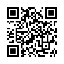 QR Code for 1MnCUnbB6SC9oR4UEiMiUaR8azMFRq5pzn