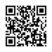 QR Code for 1MnCVKwCCa24gpyiQtQowQ3TfPM2h3zyAz