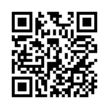 QR Code for 1MnCYKdfV9RfcczxWf4M43uN4PV6rd7LPX