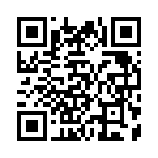 QR Code for 1MnCaFT84KUnK1W79RVwh5VDRfVSpU7Z2d