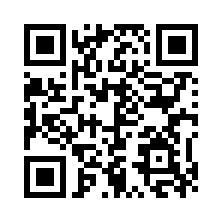 QR Code for 1MnCbRLnnmCJj6W7jXFQrCAd6C5TtckW2o