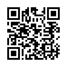 QR Code for 1MnCdQHrSCATVfdpkydQK7UMS8Qq94dT3P