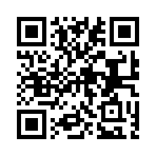 QR Code for 1MnCeVLvwSY1V6oitBzSKWrLPsBoDXzZdJ