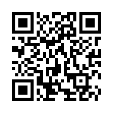 QR Code for 1MnCfx6ZjeZyH92NJTexkneQRBJfVCg2cS