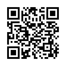 QR Code for 1MnCjaXiiGGgSfEFHab8ifpPJC2rdPbG6f