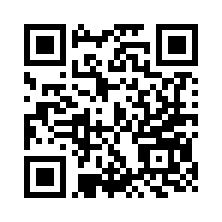 QR Code for 1MnCmpriNwSkbMrWi89vVHA2CDzUNkUkC8