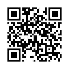 QR Code for 1MnCmxwwgswvd8DFeJw8TTRTKf15RF3eiW