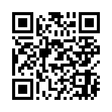 QR Code for 1MnCnRujaRPt3k4KaQzJpyAfM8LsyaoomM